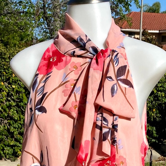 Vince Camuto Dresses & Skirts - Vince Camuto Dress